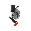 Καρμπυρατέρ 101 OCTANE KW13987 thumb