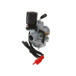 Καρμπυρατέρ 101 OCTANE KW13987 Καρμπυρατέρ 101 OCTANE KW13987