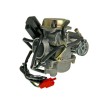 Καρμπυρατέρ 101 OCTANE GY16651 thumb