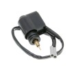 Ηλεκτρική αντλία 101 OCTANE 24339 Ηλεκτρική αντλία 101 OCTANE 24339 thumb