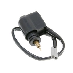 Ηλεκτρική αντλία 101 OCTANE 24339 Ηλεκτρική αντλία 101 OCTANE 24339