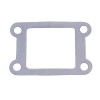 Στεγανοποίηση για βαλβίδα Reed 101 OCTANE IP32903