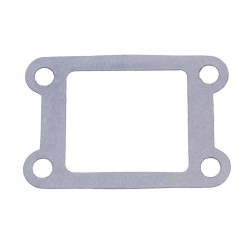 Στεγανοποίηση για βαλβίδα Reed 101 OCTANE IP32903 Στεγανοποίηση για βαλβίδα Reed 101 OCTANE IP32903
