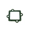 Στεγανοποίηση βαλβίδας Reed 101 OCTANE IP15647