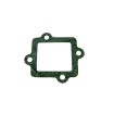 Στεγανοποίηση βαλβίδας Reed 101 OCTANE IP15647 thumb