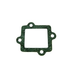 Στεγανοποίηση βαλβίδας Reed 101 OCTANE IP15647 Στεγανοποίηση βαλβίδας Reed 101 OCTANE IP15647