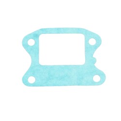 Στεγανοποίηση για βαλβίδα Reed 101 OCTANE IP32905