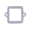 Φλάντζα για βαλβίδα Reed 101 OCTANE IP32901 Φλάντζα για βαλβίδα Reed 101 OCTANE IP32901 thumb