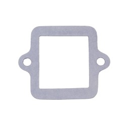 Φλάντζα για βαλβίδα Reed 101 OCTANE IP32901
