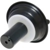 Μεμβράνη για καρμπυρατέρ 16MM 101 OCTANE BT16007