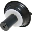 Μεμβράνη για καρμπυρατέρ 16MM 101 OCTANE BT16007 Μεμβράνη για καρμπυρατέρ 16MM 101 OCTANE BT16007 thumb