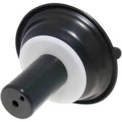 Μεμβράνη για καρμπυρατέρ 16MM 101 OCTANE BT16007