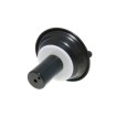 Μεμβράνη για καρμπυρατέρ 16MM 101 OCTANE BT16007 Μεμβράνη για καρμπυρατέρ 16MM 101 OCTANE BT16007 thumb