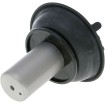Μεμβράνη για καρμπυρατέρ 20mm 101 OCTANE BT27392 thumb