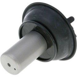 Μεμβράνη για καρμπυρατέρ 20mm 101 OCTANE BT27392 Μεμβράνη για καρμπυρατέρ 20mm 101 OCTANE BT27392