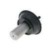 Μεμβράνη για καρμπυρατέρ 20mm 101 OCTANE BT27392 thumb