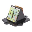 Μπλοκ μεμβράνης 101 OCTANE KW13985 Μπλοκ μεμβράνης 101 OCTANE KW13985 thumb