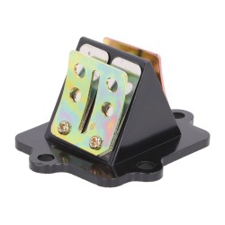 Μπλοκ μεμβράνης 101 OCTANE KW13985 Μπλοκ μεμβράνης 101 OCTANE KW13985