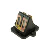 Μπλοκ μεμβράνης 101 OCTANE IP22764