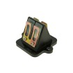 Μπλοκ μεμβράνης 101 OCTANE IP22764 Μπλοκ μεμβράνης 101 OCTANE IP22764 thumb