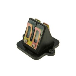 Μπλοκ μεμβράνης 101 OCTANE IP22764 Μπλοκ μεμβράνης 101 OCTANE IP22764