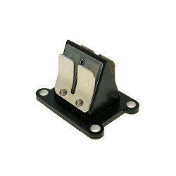 Μπλοκ μεμβράνης 101 OCTANE IP22759 Μπλοκ μεμβράνης 101 OCTANE IP22759