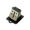Μπλοκ μεμβράνης 101 OCTANE 22766 Μπλοκ μεμβράνης 101 OCTANE 22766 thumb