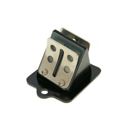 Μπλοκ μεμβράνης 101 OCTANE 22766 Μπλοκ μεμβράνης 101 OCTANE 22766