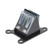 Πλάκα Βαλβίδας ASSY 101 OCTANE IP38844 Πλάκα Βαλβίδας ASSY 101 OCTANE IP38844 thumb