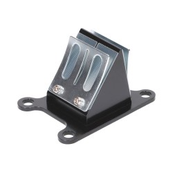 Πλάκα Βαλβίδας ASSY 101 OCTANE IP38844 Πλάκα Βαλβίδας ASSY 101 OCTANE IP38844