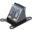 Πλάκα Βαλβίδας ASSY 101 OCTANE IP38844 Πλάκα Βαλβίδας ASSY 101 OCTANE IP38844 thumb