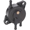 Αντλία καυσίμου 101 OCTANE 32095 Αντλία καυσίμου 101 OCTANE 32095 thumb