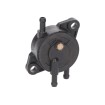 Αντλία καυσίμου 101 OCTANE 32095 Αντλία καυσίμου 101 OCTANE 32095 thumb