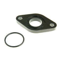 Συλλέκτης εισαγωγής INS. SPCR 101 OCTANE BT13877 Συλλέκτης εισαγωγής INS. SPCR 101 OCTANE BT13877