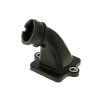 Συλλέκτης εισαγωγής INS. SPCR 101 OCTANE IP12450