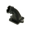 Συλλέκτης εισαγωγής INS. SPCR 101 OCTANE IP12450 Συλλέκτης εισαγωγής INS. SPCR 101 OCTANE IP12450 thumb