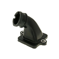 Συλλέκτης εισαγωγής INS. SPCR 101 OCTANE IP12450 Συλλέκτης εισαγωγής INS. SPCR 101 OCTANE IP12450