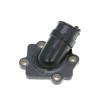 Συλλέκτης εισαγωγής INS. SPCR 101 OCTANE IP10979 Συλλέκτης εισαγωγής INS. SPCR 101 OCTANE IP10979 thumb