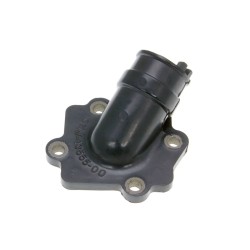 Συλλέκτης εισαγωγής INS. SPCR 101 OCTANE IP10979 Συλλέκτης εισαγωγής INS. SPCR 101 OCTANE IP10979