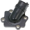 Συλλέκτης εισαγωγής INS. SPCR 101 OCTANE IP10979 Συλλέκτης εισαγωγής INS. SPCR 101 OCTANE IP10979 thumb