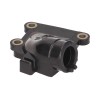 Συλλέκτης εισαγωγής INS. SPCR 101 OCTANE IP12008