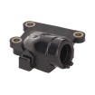Συλλέκτης εισαγωγής INS. SPCR 101 OCTANE IP12008 Συλλέκτης εισαγωγής INS. SPCR 101 OCTANE IP12008 thumb