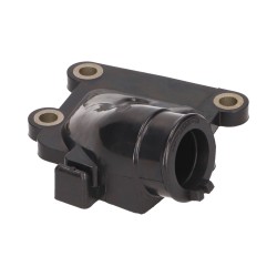 Συλλέκτης εισαγωγής INS. SPCR 101 OCTANE IP12008