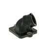 Συλλέκτης εισαγωγής INS. SPCR 101 OCTANE IP12456