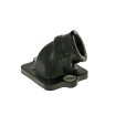 Συλλέκτης εισαγωγής INS. SPCR 101 OCTANE IP12456 Συλλέκτης εισαγωγής INS. SPCR 101 OCTANE IP12456 thumb