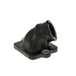 Συλλέκτης εισαγωγής INS. SPCR 101 OCTANE IP12456 Συλλέκτης εισαγωγής INS. SPCR 101 OCTANE IP12456
