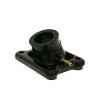 Συλλέκτης εισαγωγής INS. SPCR 101 OCTANE 24309