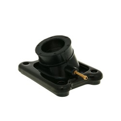 Συλλέκτης εισαγωγής INS. SPCR 101 OCTANE 24309
