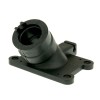 Συλλέκτης εισαγωγής INS. SPCR 101 OCTANE IP15936