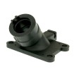 Συλλέκτης εισαγωγής INS. SPCR 101 OCTANE IP15936 Συλλέκτης εισαγωγής INS. SPCR 101 OCTANE IP15936 thumb